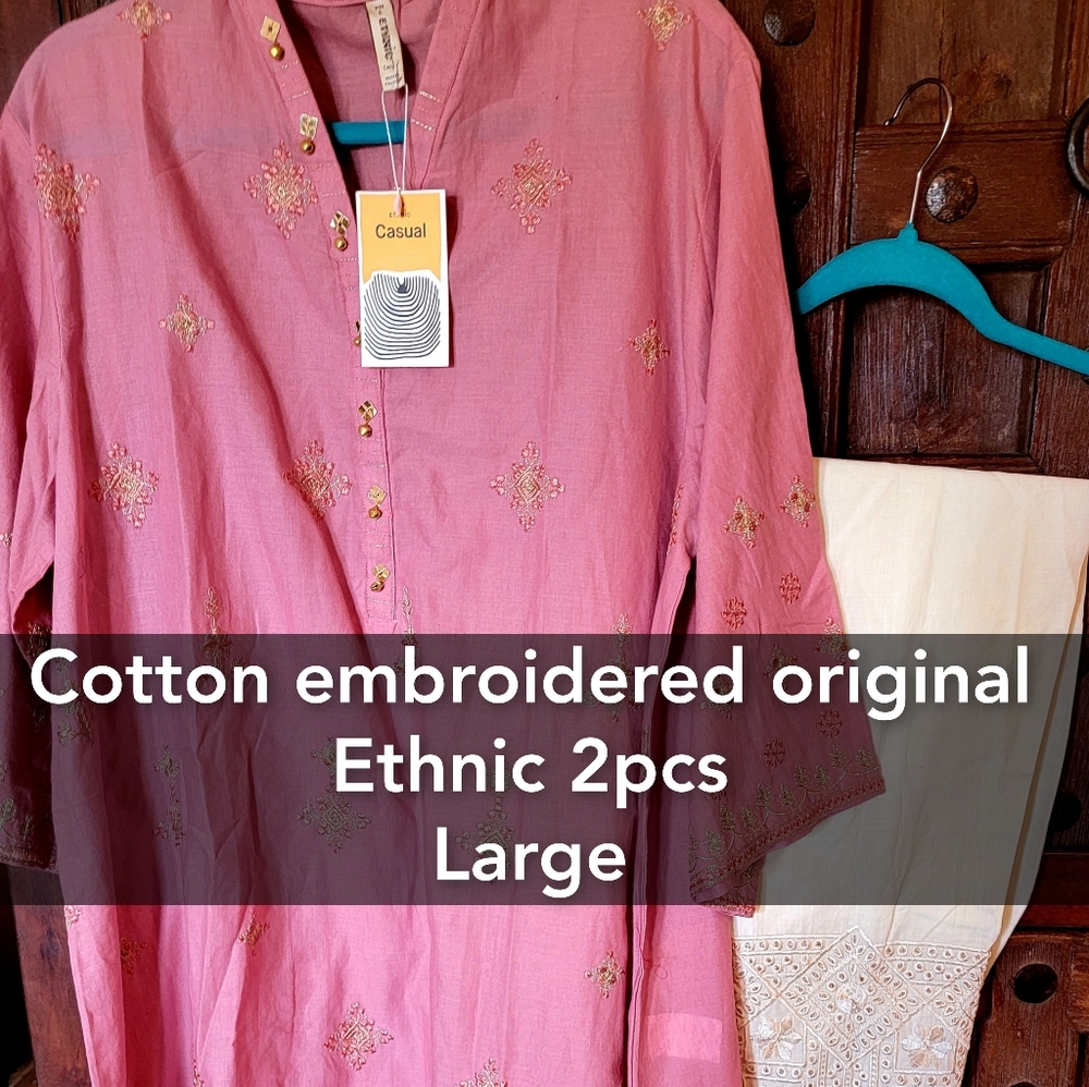 Pakistani Clothes, Ready-made, shalwar kameez